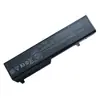 Suministro Directo de Fábrica para Batería de Laptop Dell Vostro 1310 1510 312-0724