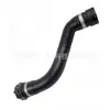 2055016384 Manguera superior de radiador en stock adecuada para Mercedes-Benz Clase C W205/S205 2014-2021