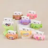Promoção de Sacolas Surpresa: Figurinhas e Acessórios de Resina 3D Cartoon Tendência para DIY Fofos Atacado