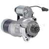 Adecuado para motor de arranque Infiniti 23300-4w016 233004w016 M0T50371 M0T50471