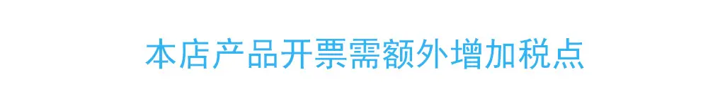快速编辑更新主图图片1631679646