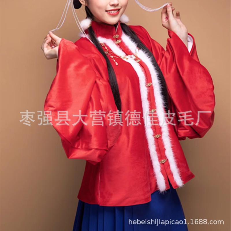 mmexport1576417006988_副本