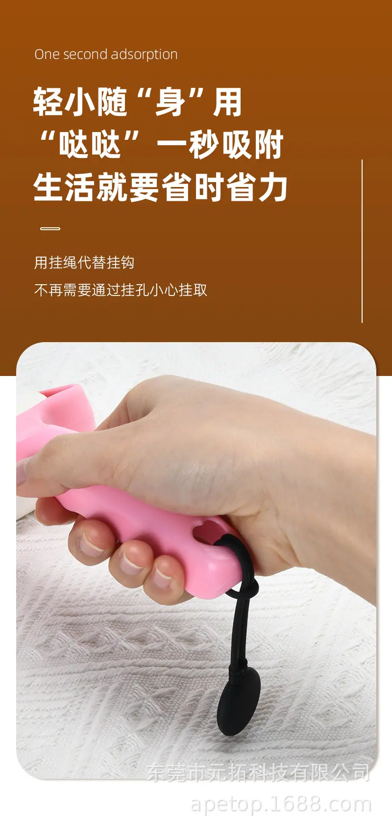 详情_04.jpg