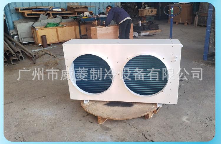 详情替换图修正版_04.jpg