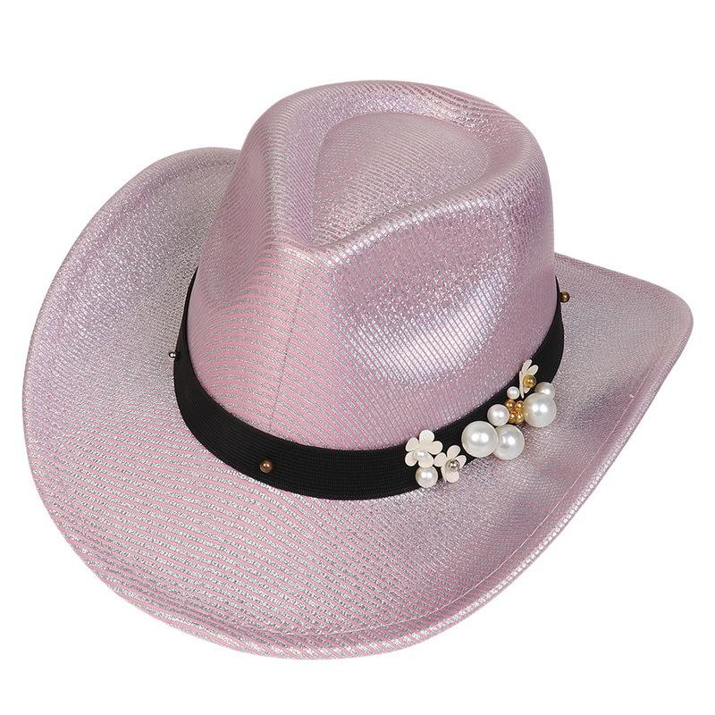 2HAT256C (3).JPG