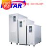 Sistema de alimentación ininterrumpida Koshida UPS GP805S, máquina estándar con batería incorporada, 5 kVA, 4000 W, frecuencia de alimentación.