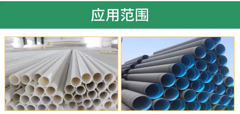 详情_10.jpg