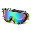 2026 Gafas de Sol Personalizadas Transfronterizas Gafas Cuadradas Moda Casual Moderna Desfile de Moda Gafas para Hombre Gafas de Sol Tendencia de Comercio Exterior para Mujer