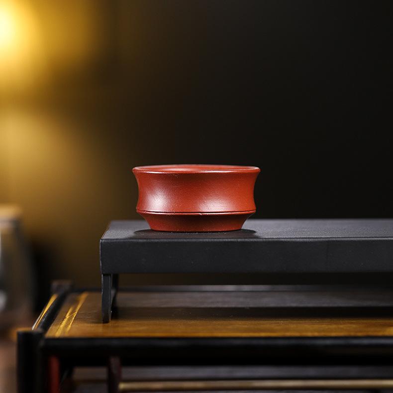至尊杯