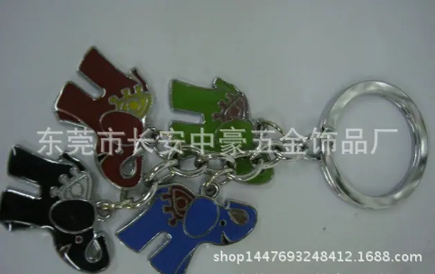QQ图片20151124174505