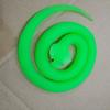 Cobra de Borracha 75cm Brinquedo Cobra Venda Quente Simulação Truque Brinquedo Assustador Criativo Cobra de Borracha Macia Brinquedo de Barraca Lagarto