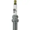 La Bujía Oerea9Wypb4 es Adecuada para el Cable de Encendido Rea9Wypb4 4912