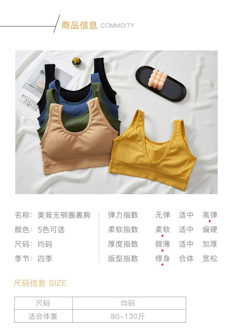 大航_08.jpg