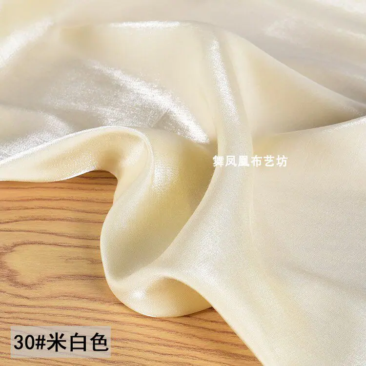 米白色 (5).jpg