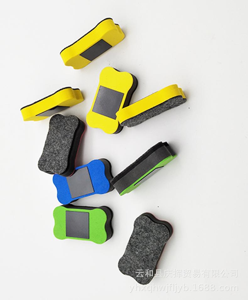 IMG_20190923_103133 - 副本.jpg