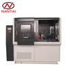 Fábrica Nantai Exportación Puede Personalizar Cr918 Banco de Pruebas de Alta Presión Common Rail Banco de Pruebas de Bombas Diésel Datos Estándar