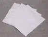 Estojo para óculos com zíper eva preto gancho anti-pressão óculos de sol estojo de couro pano para óculos preto e branco acessórios para óculos chave de fenda