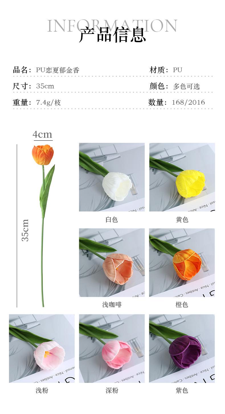 PU恋夏郁金香_03.jpg