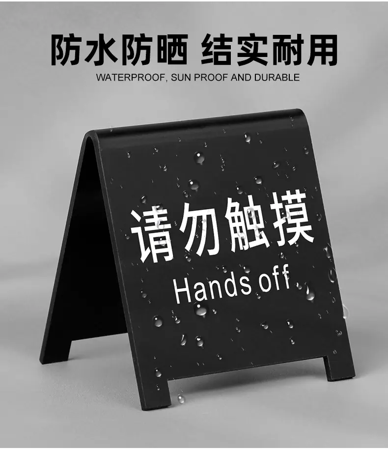详情-07.jpg