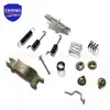 47405-30040 adecuado para Toyota Rongfang kit de reparación de zapatas de freno kit de reparación de zapatas de freno de coche accesorios RAV4
