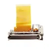 Cabeça de Impressão Térmica JX-700-48R JX-2R-01 Jingxin PT486 Impressora Rolo da Impressora FTP628