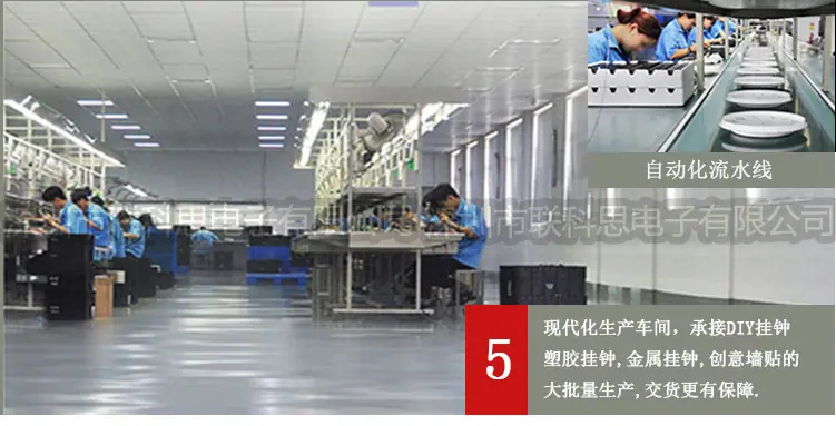 白底实力_05.jpg