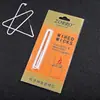 ZORRO ZORO Encendedor Queroseno Accesorios Especiales Botella Pequeña Aceite Combustible Botella Grande Encendedor de Queroseno Aceite Combustible Especial para Queroseno