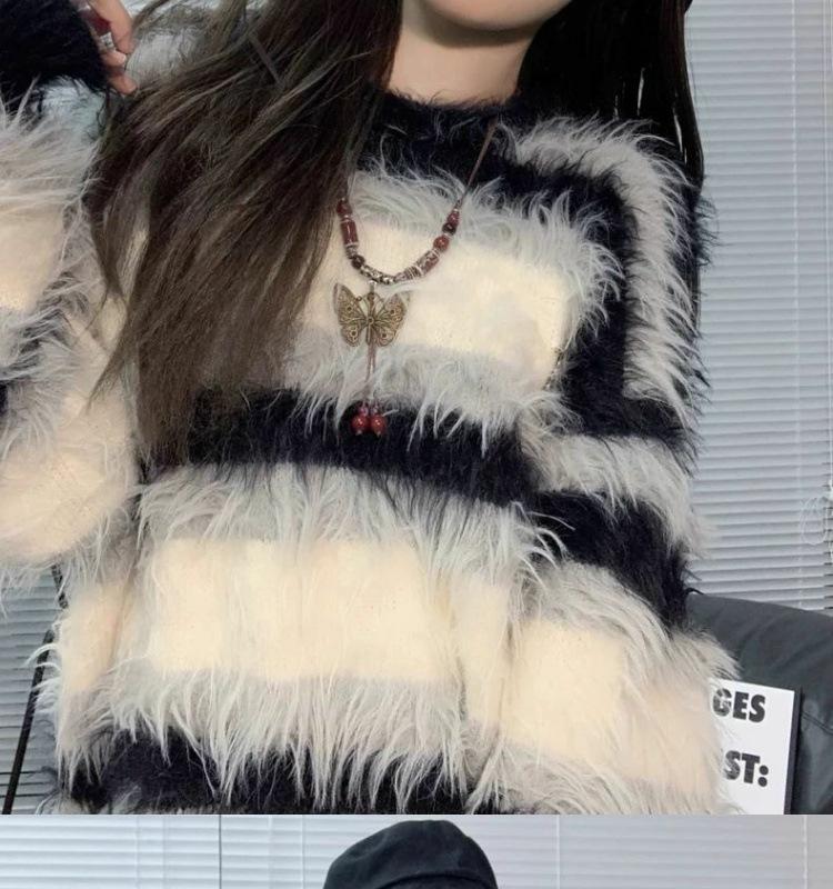 f2431f5d-4481-4fb2-b7fe-4959299efeaa.jpe