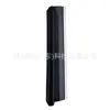 Kk7br20849bapraa panel de moldura de puerta delantera izquierda apto para Ford Edge 2020-2025 tira decorativa anticolisión