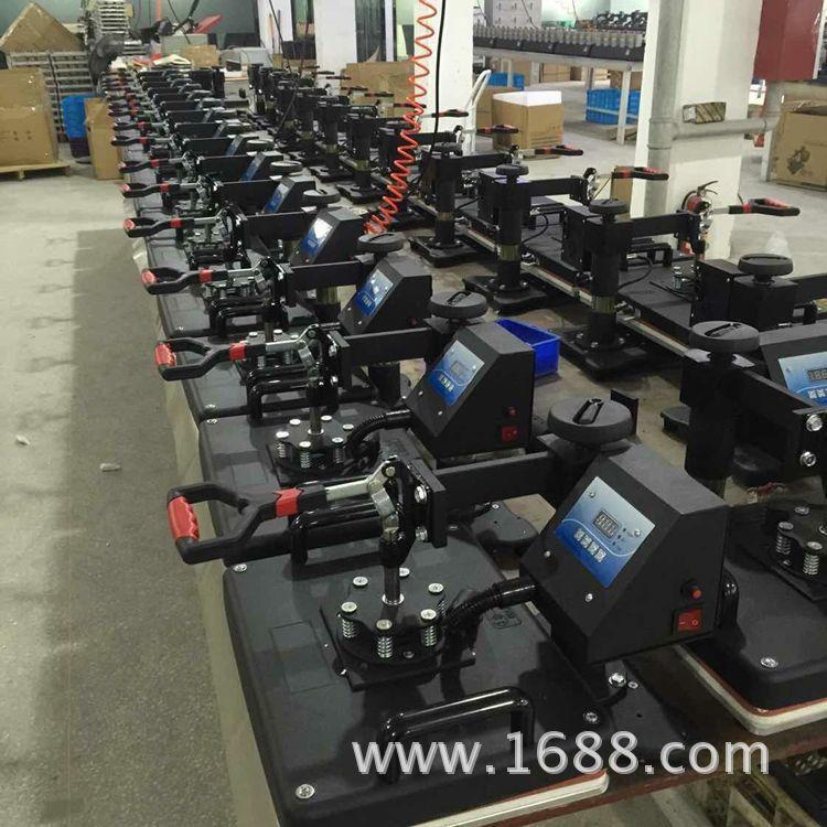 QQ鍥剧墖20170616211743 (2)