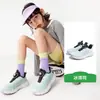 Kk Tree Zapatos Deportivos para Niños Niños y Niñas Zapatos para Correr Antideslizantes Transpirables Ligeros Antideslizantes Zapatos para Niños Exteriores 2026 Nuevo Estilo