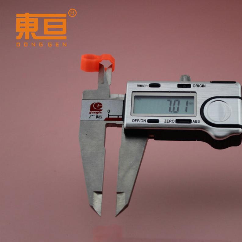 GBJ9918软橙红6.png
