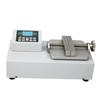 Comprobador de torque digital de rotor bloqueado para motor Chengde ANL-WP, comprobador de torque para tapas de botellas