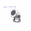 Led304 Alta Potência 3 Watts Concha de Luz Subaquática Concha de Luz Subaquática Concha de Luz para Parque Externo Piscina