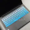 Para 2023 Lenovo small new pro14 air14 notebook small new 14 película protectora para teclado de computadora s14