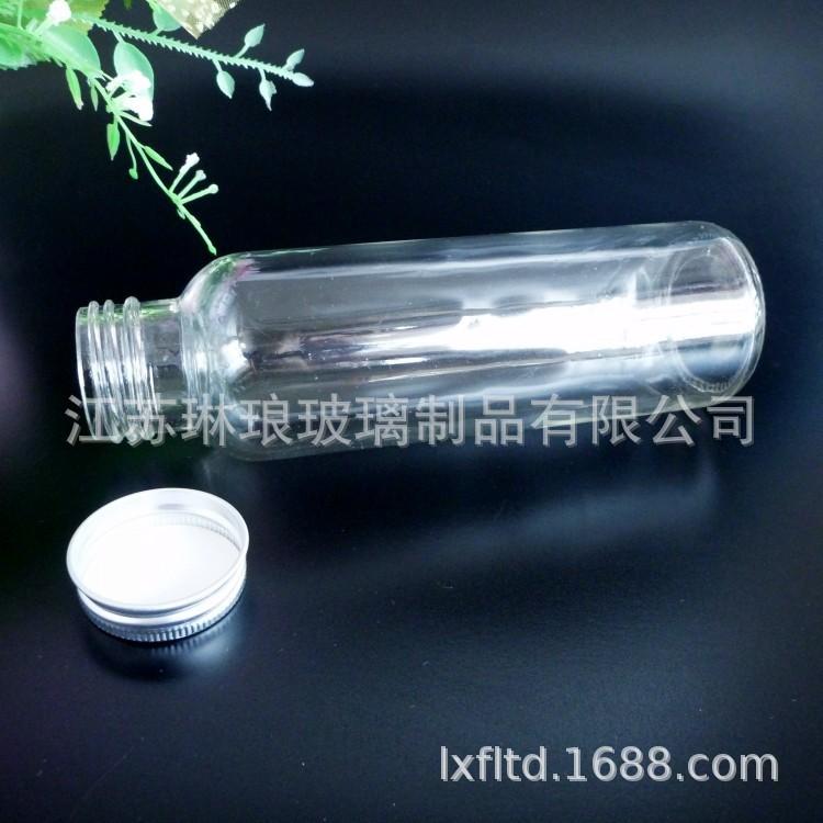 P1110720_conew1