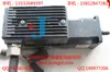 Servo motor HS-MF23-S2A 80% novo