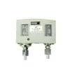 YWK-24 YWK-24S Controlador de Presión Controlador de Presión Diferencial Jiangxin
