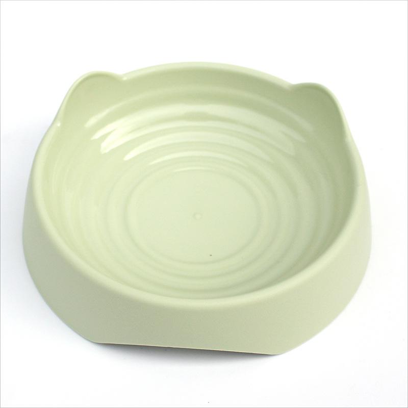 展仑2
