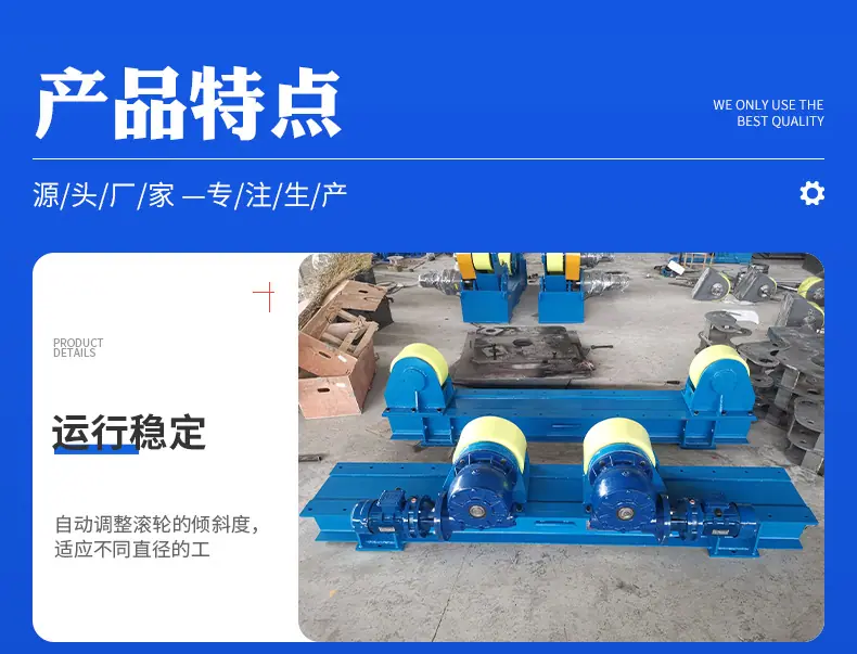 详情页_06