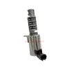 15830-Rbb-003 Es Adecuado para Acura Tsx Ilx/Honda Accord Civic Crv Válvula de Control de Aceite VTC