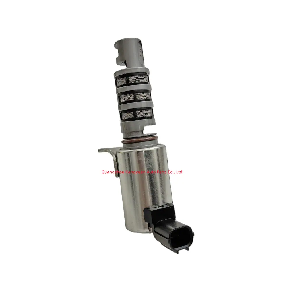 15830-RBB-003-5