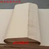Papel de Embalaje de Papel Kraft de 60g para Zapatos, Ropa, Ferretería, Vidrio, Plástico, Artículos de Entrega Express, Productos, Papel de Embalaje para Piezas Industriales