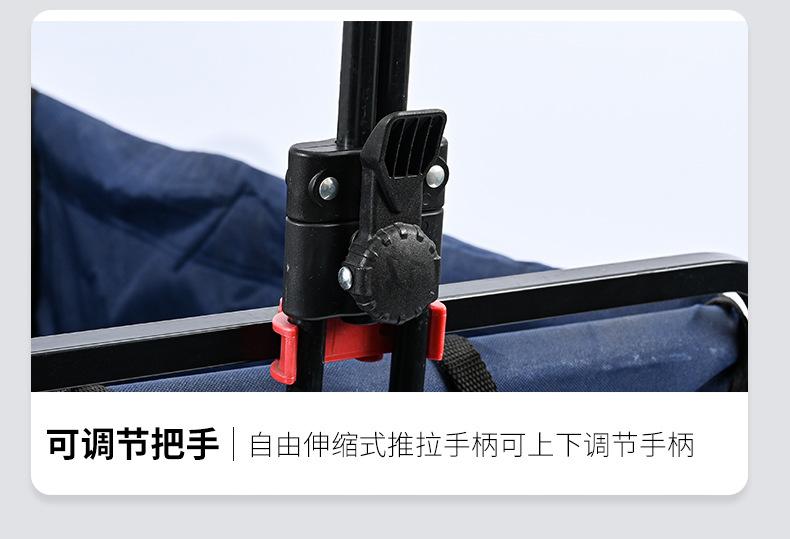 婴儿车详情页_22.jpg