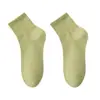Meias Masculinas, Algodão Puro, Respiráveis, Antibacterianas, Meias Esportivas, Desodorantes, Anti-Pilling, Meias de Cano Médio, Meias Atacado de Zhuji, Meias Masculinas Versáteis