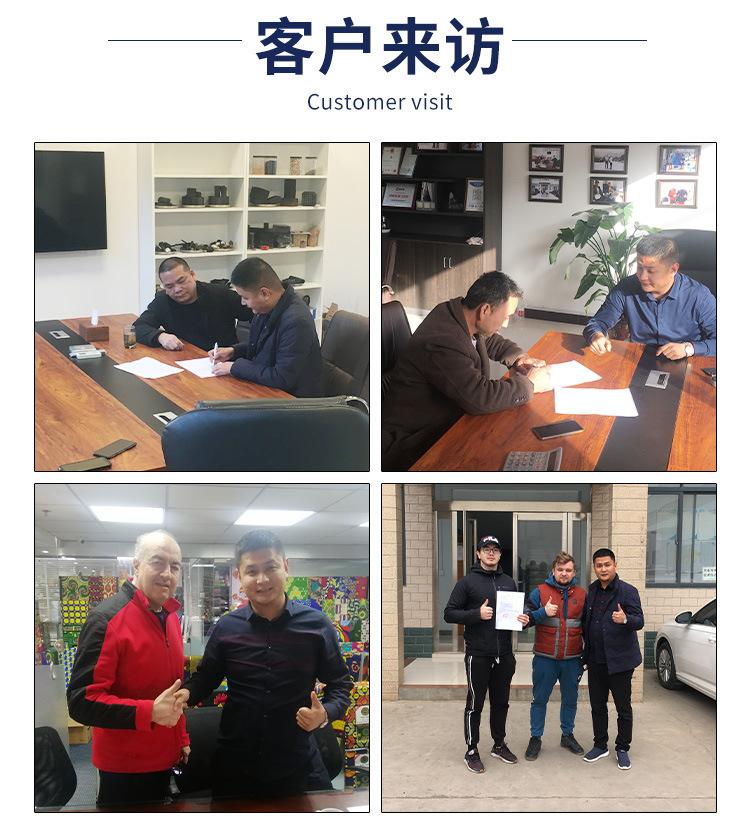 木炭机详情_10.jpg