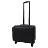 Bolsa de Carrinho Profissional Altura Maquiador Tecido Oxford Estojo de Maquiagem Grande Capacidade Viagem Portátil Roda Universal Divisória Multicamada