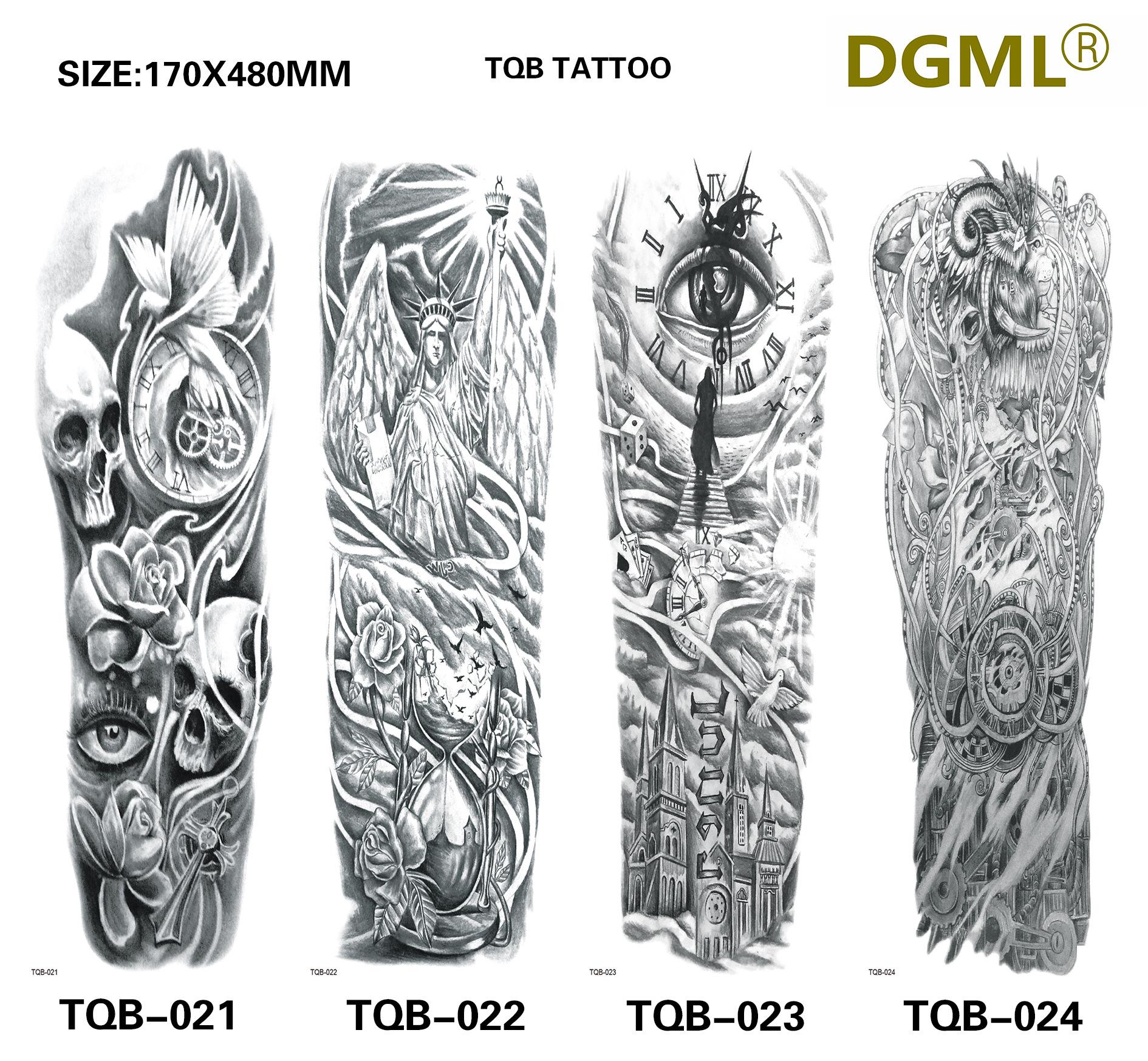 TQB021-024.jpg