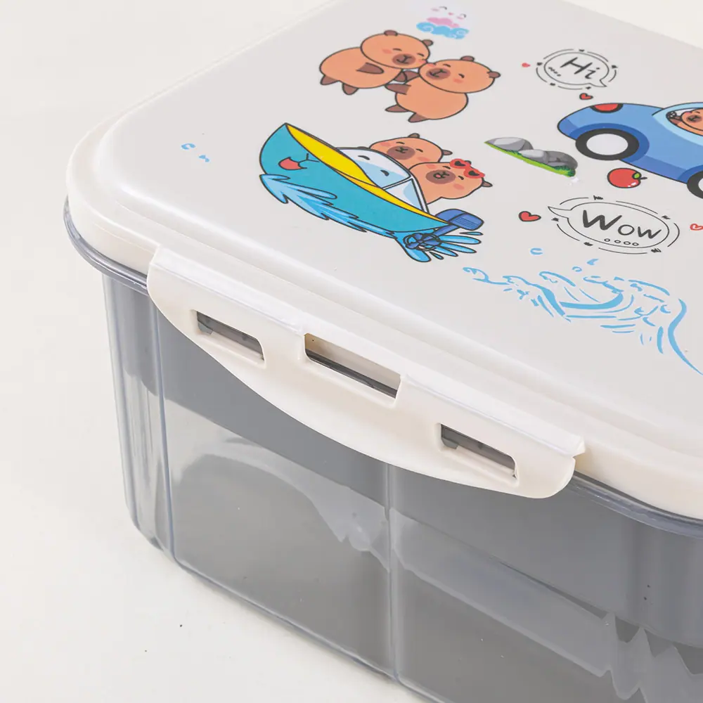 2Z3A0114.jpg