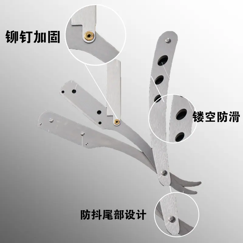 合成 3_00000